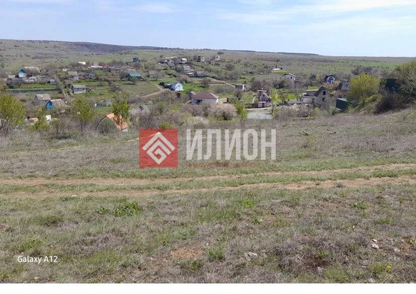 
  Продается земельный участок 12 соток. Фото 1.