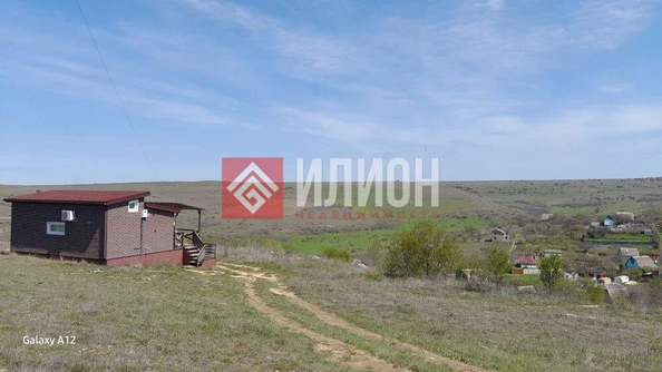 
  Продается земельный участок 12 соток. Фото 4.