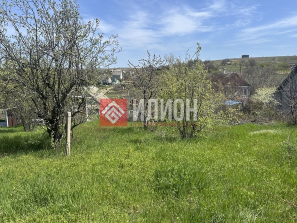 
  Продается земельный участок 8.5 соток. Фото 5.