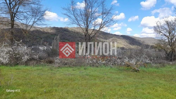 
  Продается земельный участок 12 соток. Фото 2.