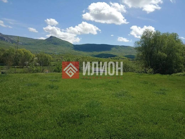 
  Продается земельный участок 9.2 соток. Фото 5.