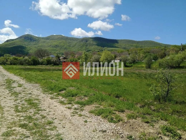 
  Продается земельный участок 9.2 соток. Фото 9.