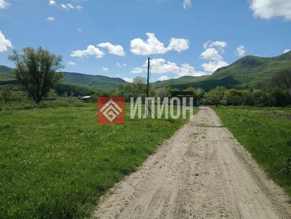 
  Продается земельный участок 9.2 соток. Фото 10.