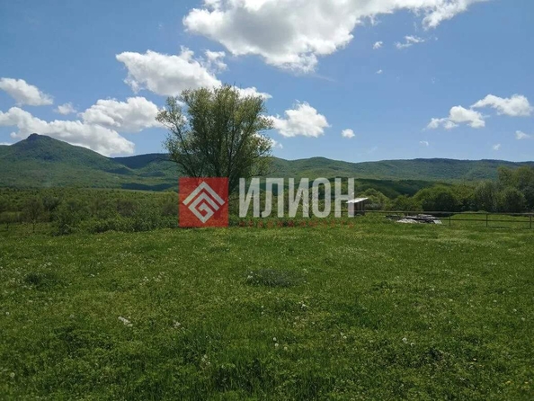 
  Продается земельный участок 9.2 соток. Фото 14.