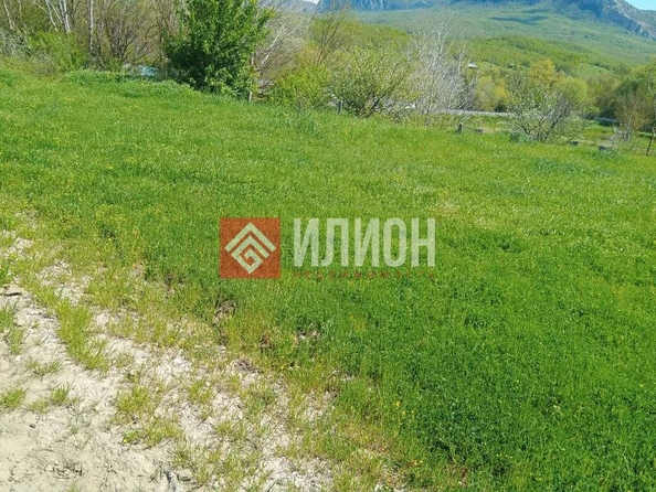 
  Продается земельный участок 9.2 соток. Фото 15.