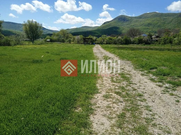 
  Продается земельный участок 9.2 соток. Фото 16.