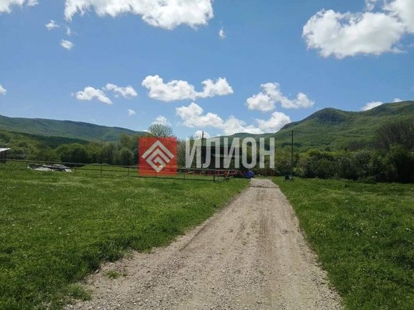 
  Продается земельный участок 9.2 соток. Фото 17.