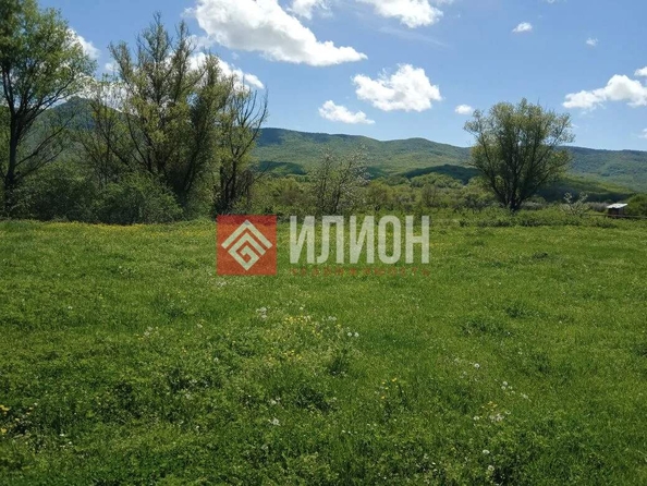 
  Продается земельный участок 9.2 соток. Фото 19.