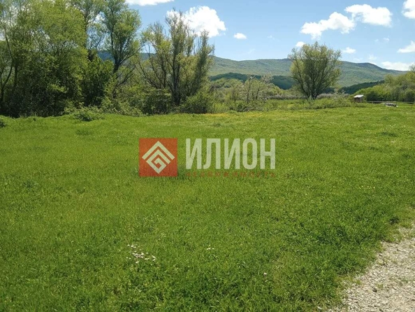
  Продается земельный участок 9.2 соток. Фото 20.