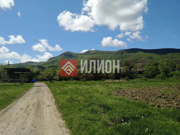 
  Продается земельный участок 9.2 соток. Фото 22.