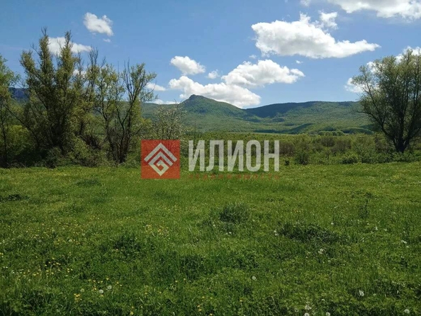 
  Продается земельный участок 9.2 соток. Фото 23.