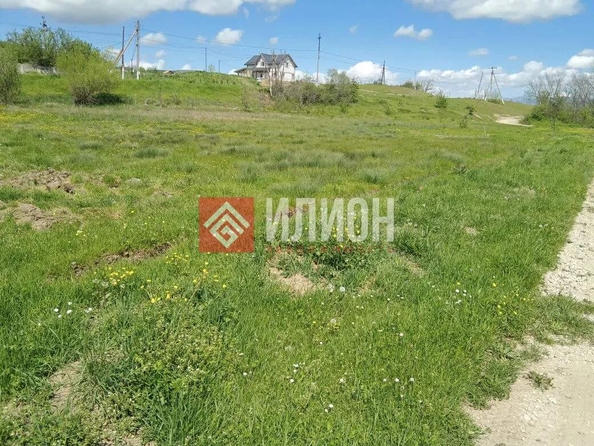 
  Продается земельный участок 9.2 соток. Фото 28.