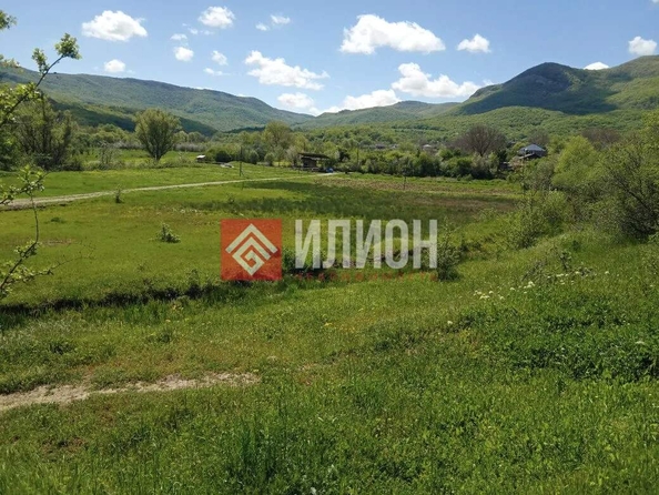 
  Продается земельный участок 9.2 соток. Фото 31.