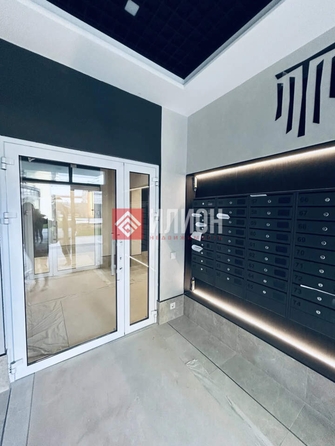 
  Продается 3-комн. квартира 76.7 м². Фото 16.