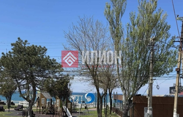 
  Продается земельный участок 6 соток. Фото 3.