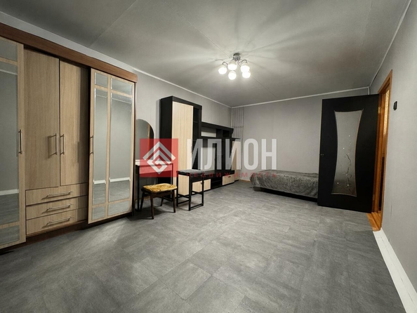 
  Продается 1-комн. квартира 34.1 м². Фото 2.