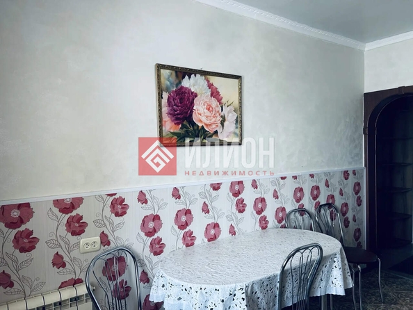 
  Продается 3-комн. квартира 65.7 м². Фото 14.