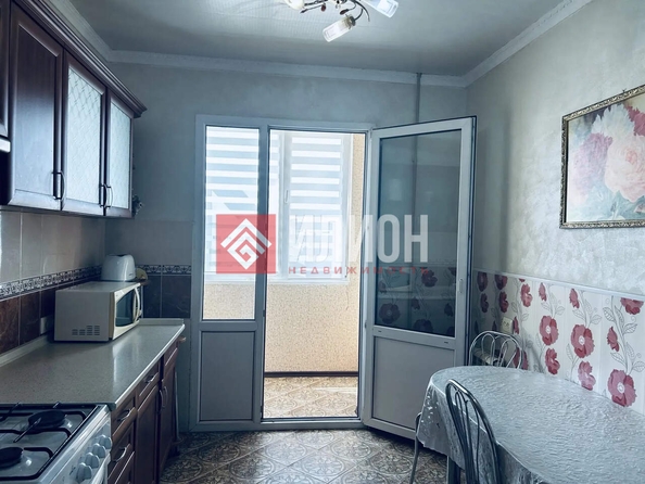 
  Продается 3-комн. квартира 65.7 м². Фото 15.