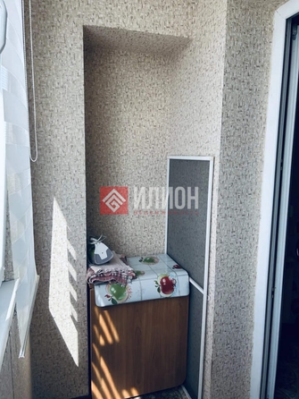 
  Продается 3-комн. квартира 65.7 м². Фото 16.
