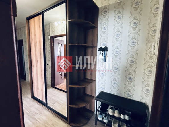 
  Продается 3-комн. квартира 65.7 м². Фото 18.