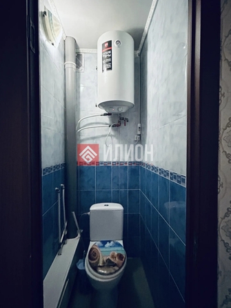 
  Продается 3-комн. квартира 65.7 м². Фото 21.
