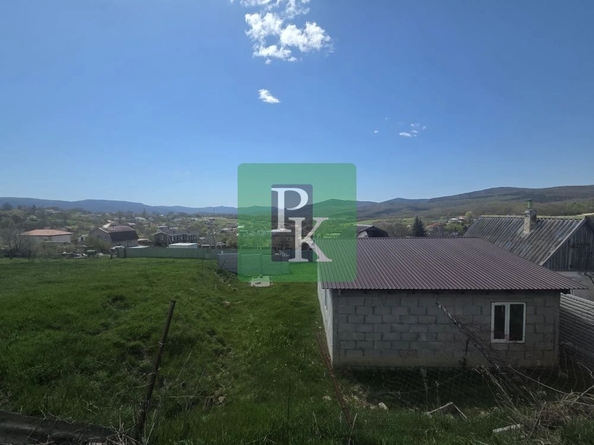 
  Продается дом 62 м². Фото 1.