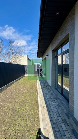 
  Продается дом 130 м². Фото 8.