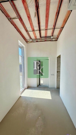 
  Продается дом 130 м². Фото 15.