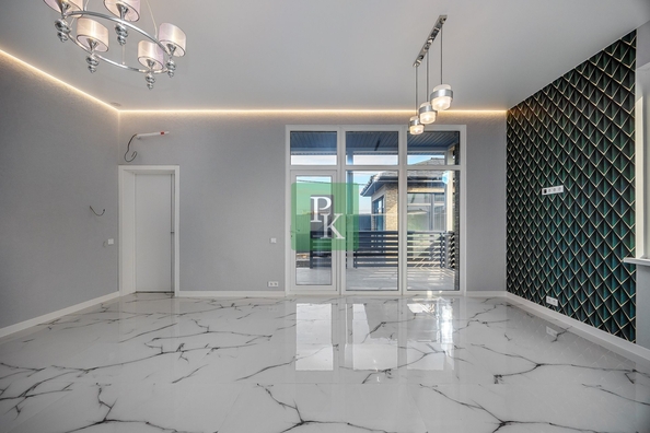 
  Продается дом 130 м². Фото 18.