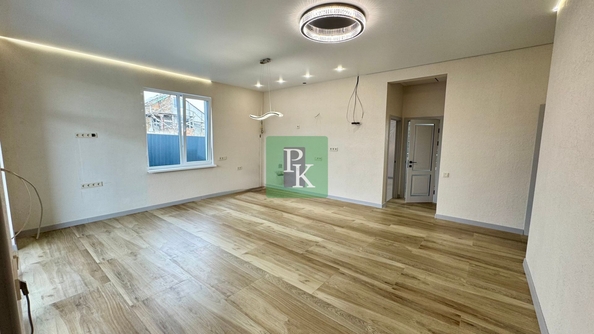 
  Продается дом 130 м². Фото 19.
