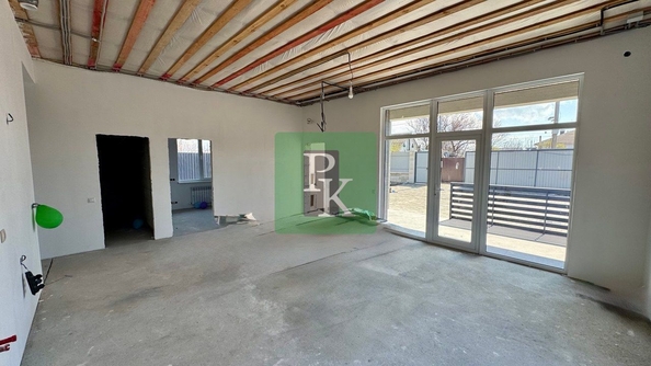 
  Продается дом 130 м². Фото 21.