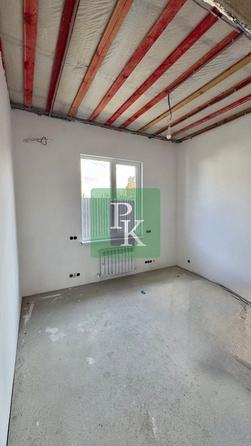 
  Продается дом 130 м². Фото 22.