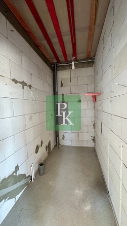 
  Продается дом 130 м². Фото 23.
