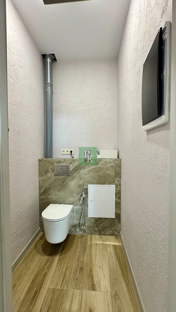 
  Продается дом 130 м². Фото 25.