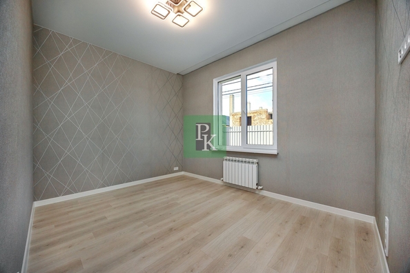 
  Продается дом 130 м². Фото 27.