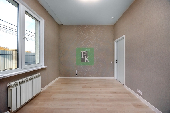 
  Продается дом 130 м². Фото 28.