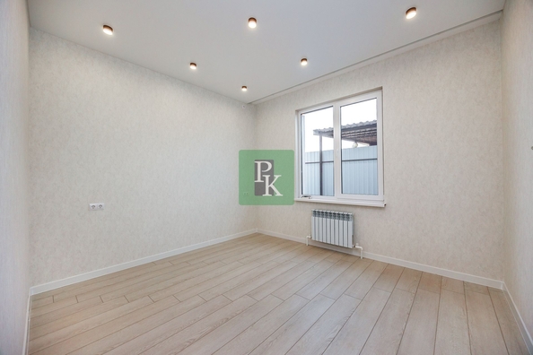 
  Продается дом 130 м². Фото 30.