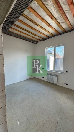 
  Продается дом 130 м². Фото 31.