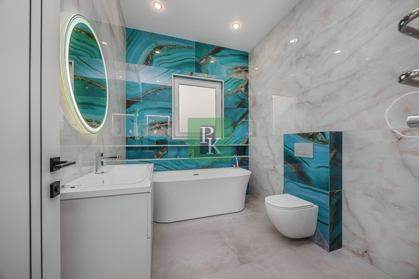 
  Продается дом 130 м². Фото 37.