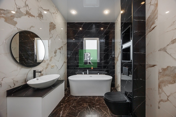 
  Продается дом 130 м². Фото 38.