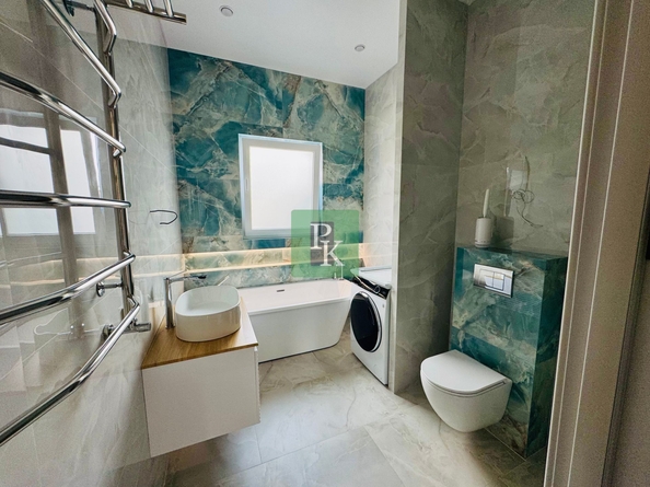 
  Продается дом 130 м². Фото 39.