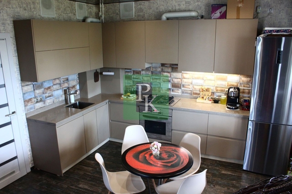 
  Продается дом 99.4 м². Фото 3.