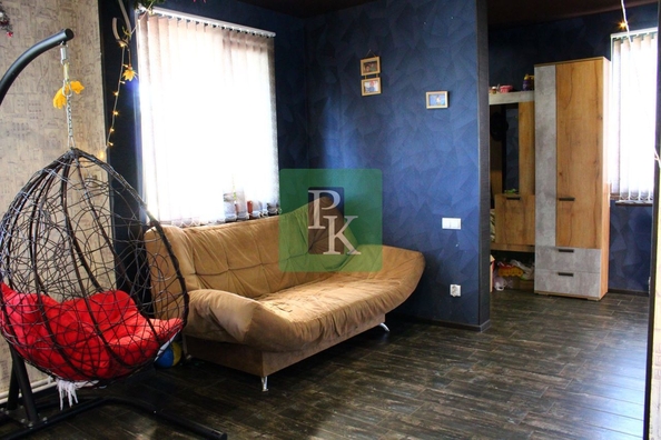 
  Продается дом 99.4 м². Фото 4.