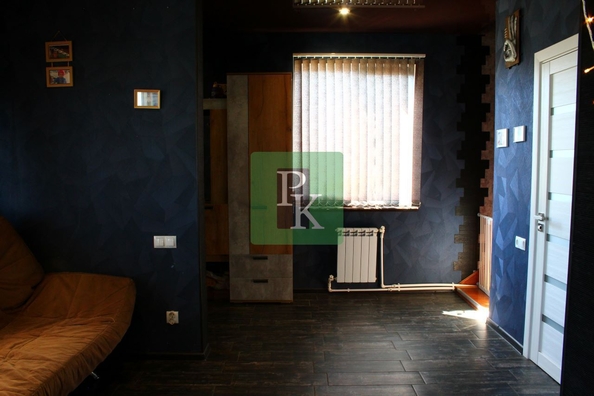 
  Продается дом 99.4 м². Фото 5.