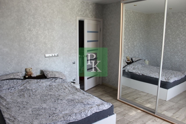 
  Продается дом 99.4 м². Фото 6.