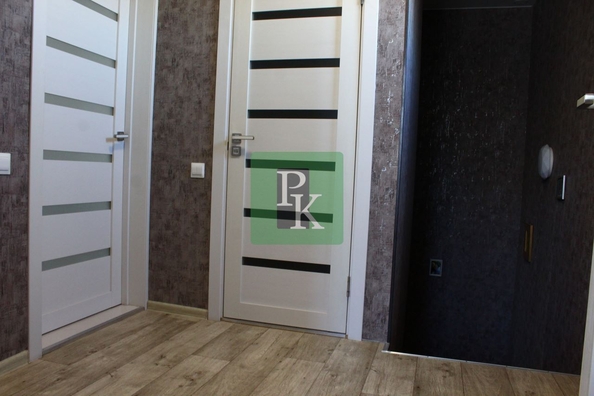 
  Продается дом 99.4 м². Фото 7.