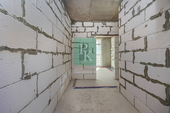 
  Продается 2-комн. квартира 62 м². Фото 12.