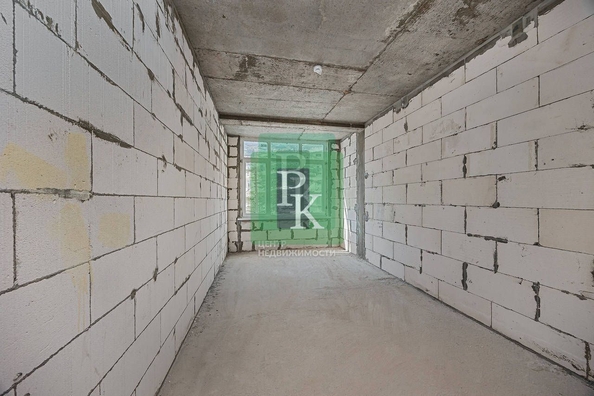 
  Продается 2-комн. квартира 62 м². Фото 1.