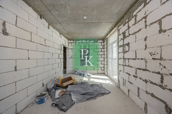 
  Продается 2-комн. квартира 62 м². Фото 4.