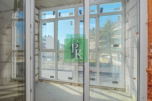
  Продается 2-комн. квартира 62 м². Фото 5.